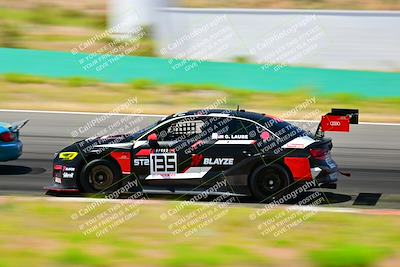 media/May-19-2024-Nasa (Sun) [[e5555f4cac]]/Race Group B/Race-Turn 1 (Inside)/